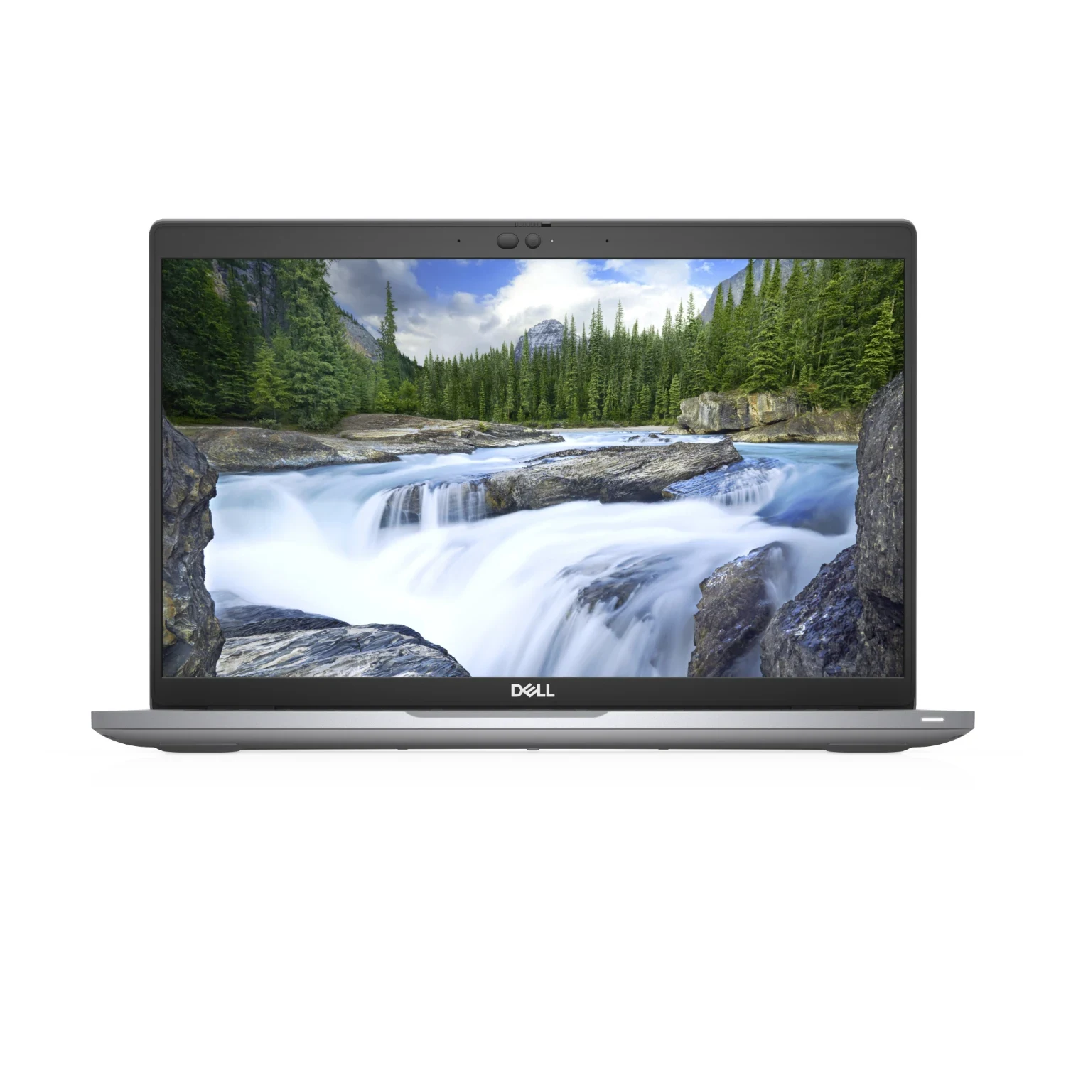Portátil Recondicionado Dell Latitude 5420 i7-1185G7/16GB/256-SSD/14/11 Gar. 3 Anos - Imagem 4