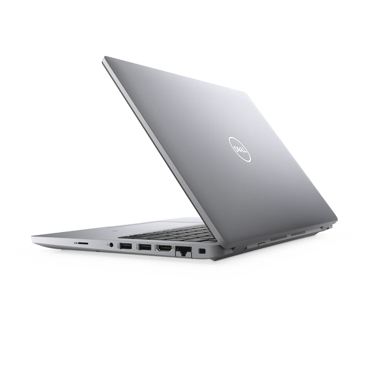 Portátil Recondicionado Dell Latitude 5420 i7-1185G7/16GB/256-SSD/14/11 Gar. 3 Anos - Imagem 6
