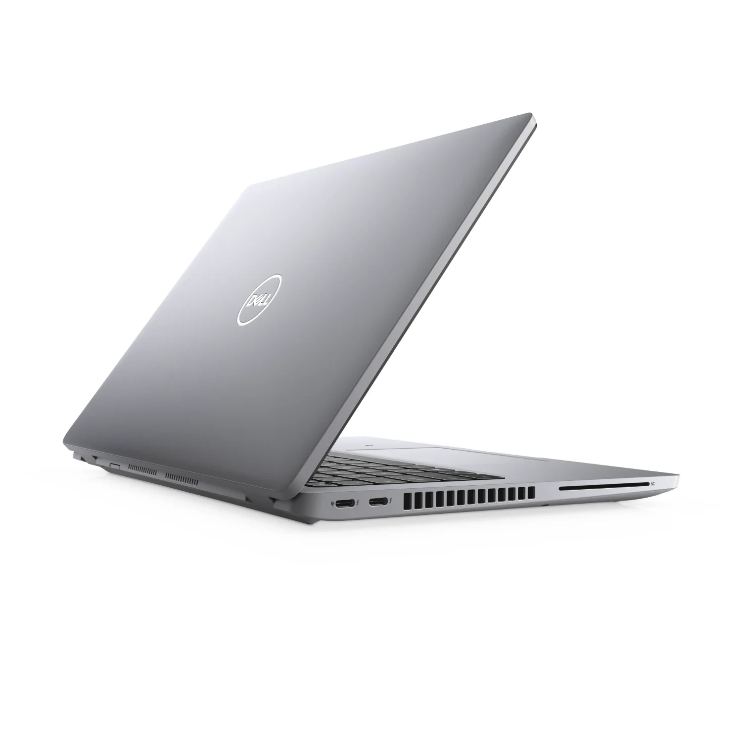 Portátil Recondicionado Dell Latitude 5420 i7-1185G7/16GB/256-SSD/14/11 Gar. 3 Anos - Imagem 7