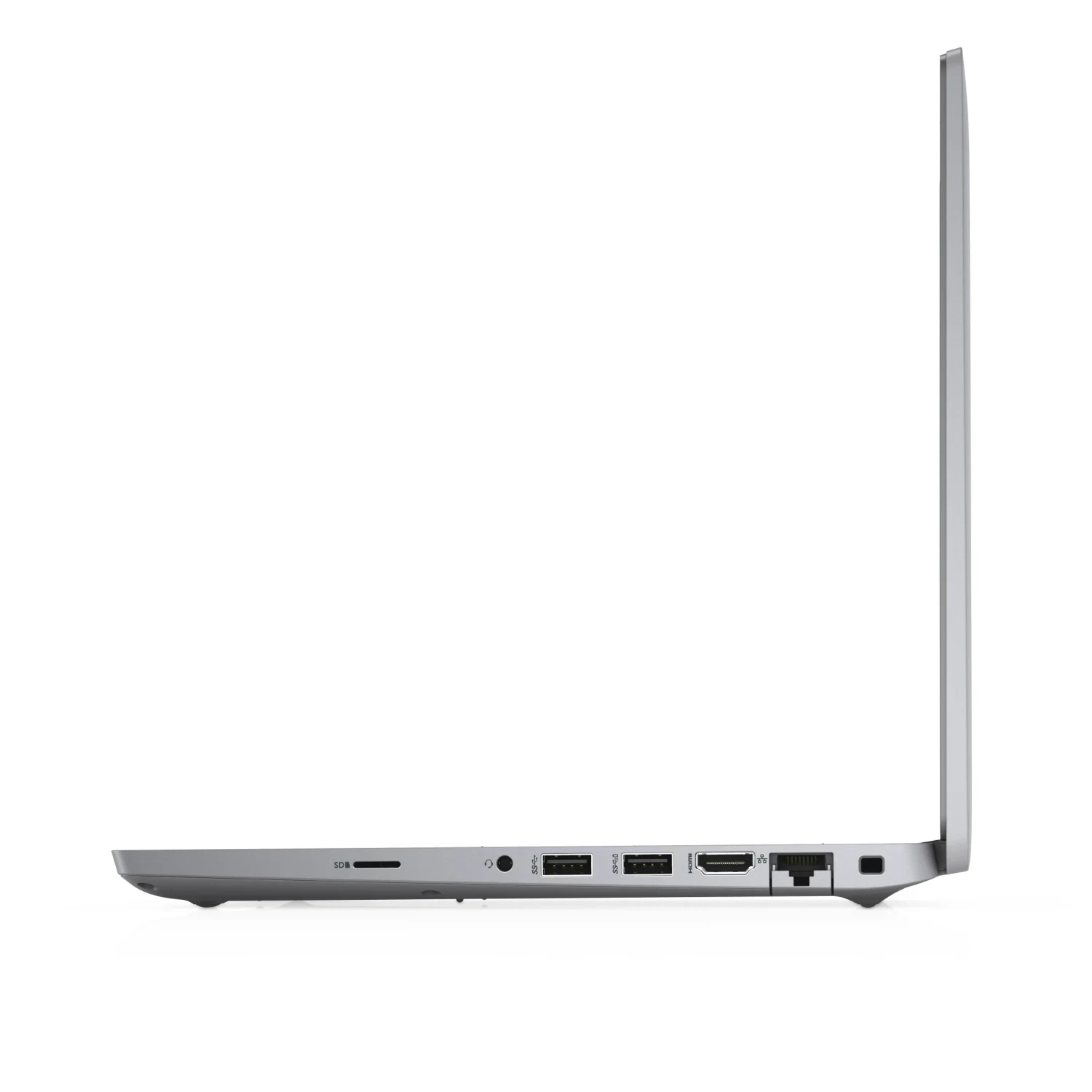 Portátil Recondicionado Dell Latitude 5420 i7-1185G7/16GB/256-SSD/14/11 Gar. 3 Anos - Imagem 8