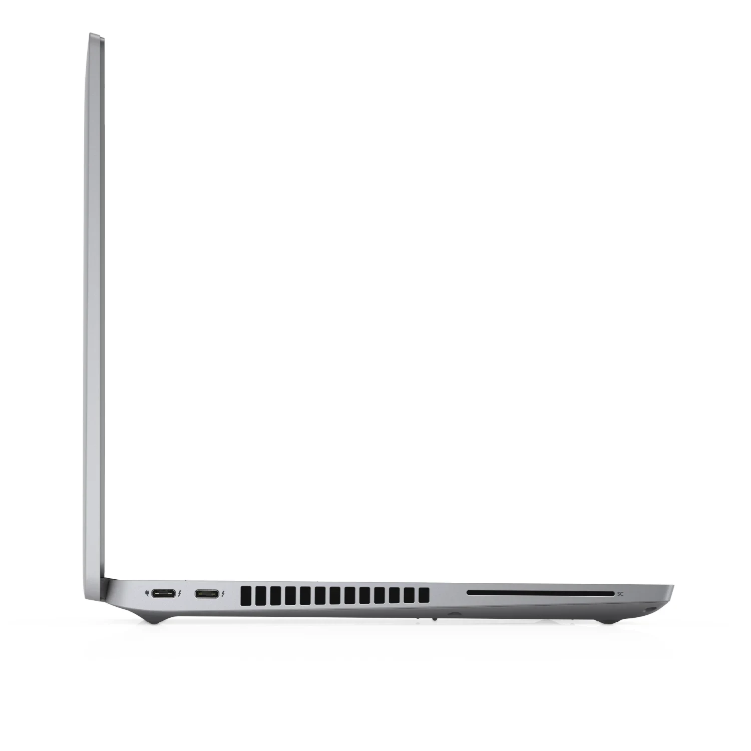 Portátil Recondicionado Dell Latitude 5420 i7-1185G7/16GB/256-SSD/14/11 Gar. 3 Anos - Imagem 9