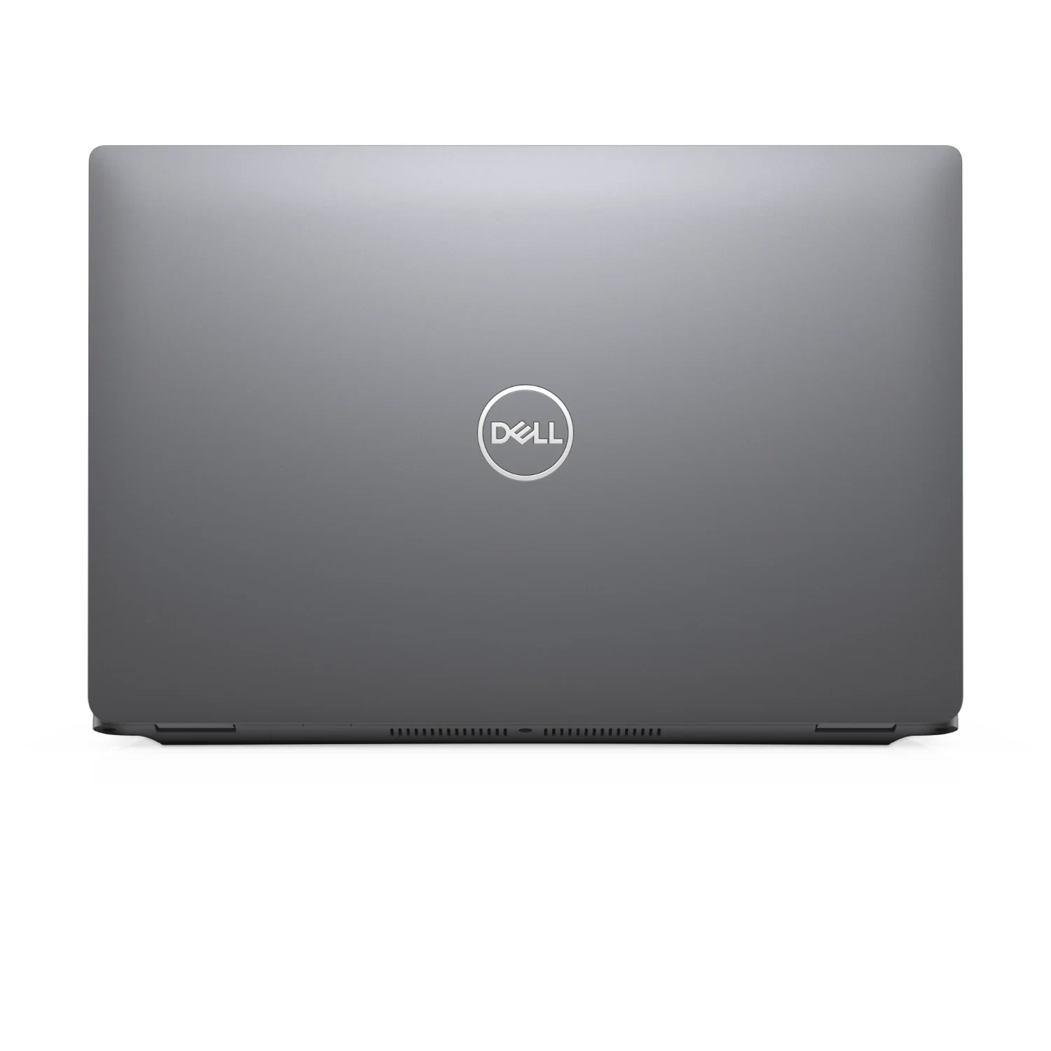 Portátil Recondicionado Dell Latitude 5420 i7-1185G7/16GB/256-SSD/14/11 Gar. 3 Anos - Imagem 10