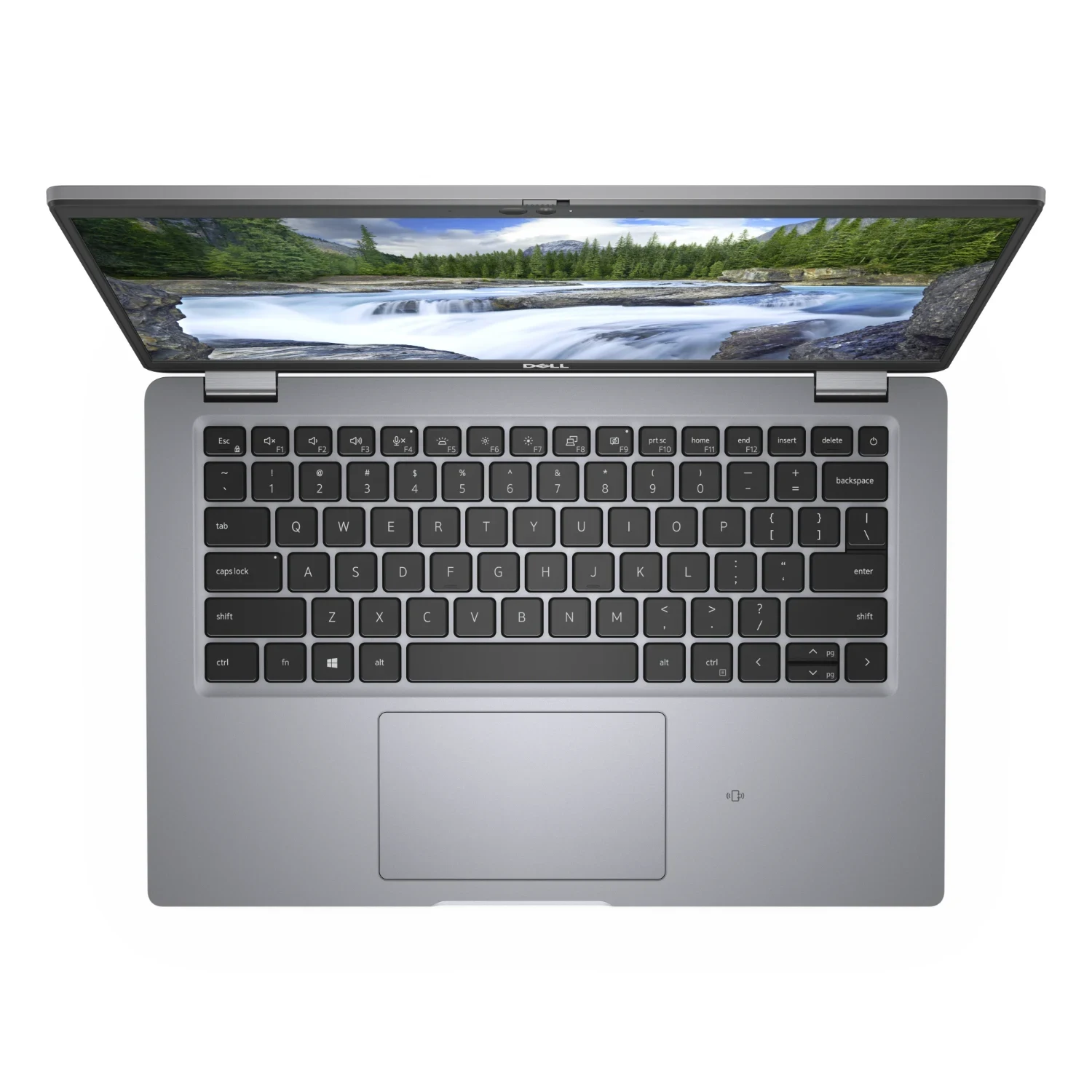 Portátil Recondicionado Dell Latitude 5420 i7-1185G7/16GB/256-SSD/14/11 Gar. 3 Anos - Imagem 5