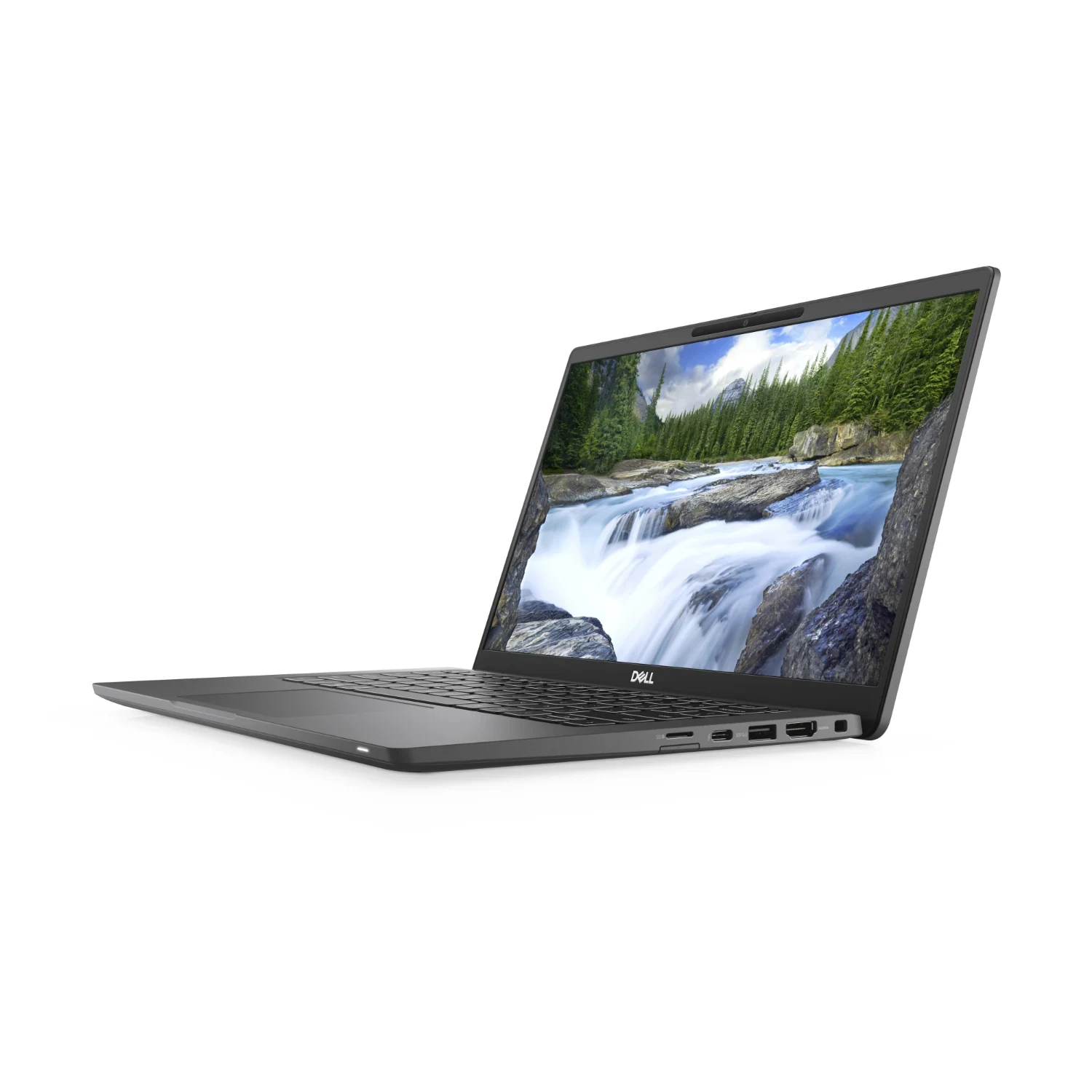 Portátil Recondicionado Dell Latitude 7420 i5-1145G7/8GB/512-SSD/14/W11 Gar. 3 Anos - Imagem 3