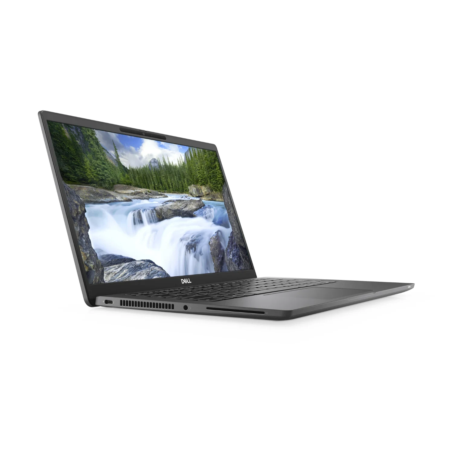 Portátil Recondicionado Dell Latitude 7420 i5-1145G7/8GB/512-SSD/14/W11 Gar. 3 Anos - Imagem 4