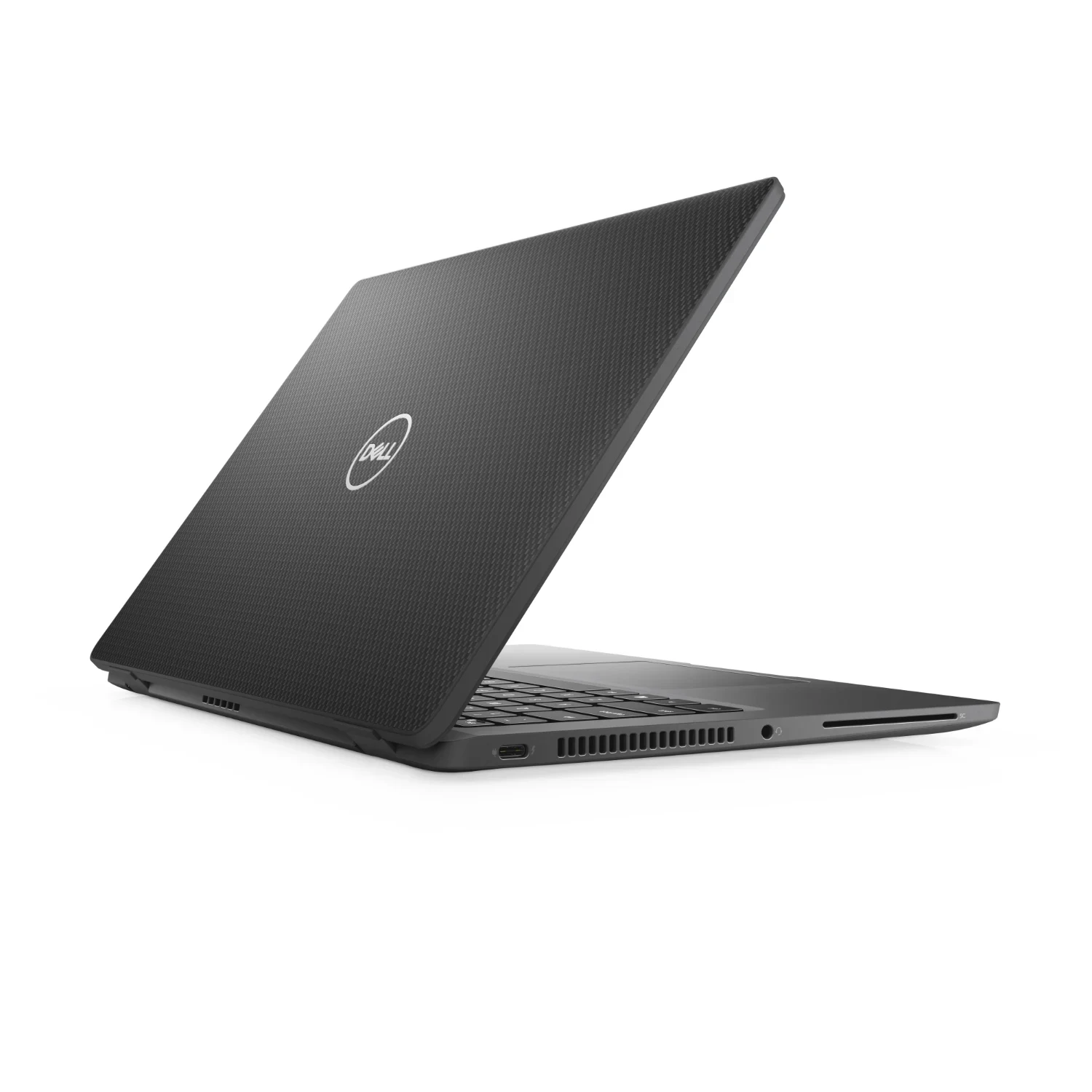 Portátil Recondicionado Dell Latitude 7420 i5-1145G7/8GB/512-SSD/14/W11 Gar. 3 Anos - Imagem 7