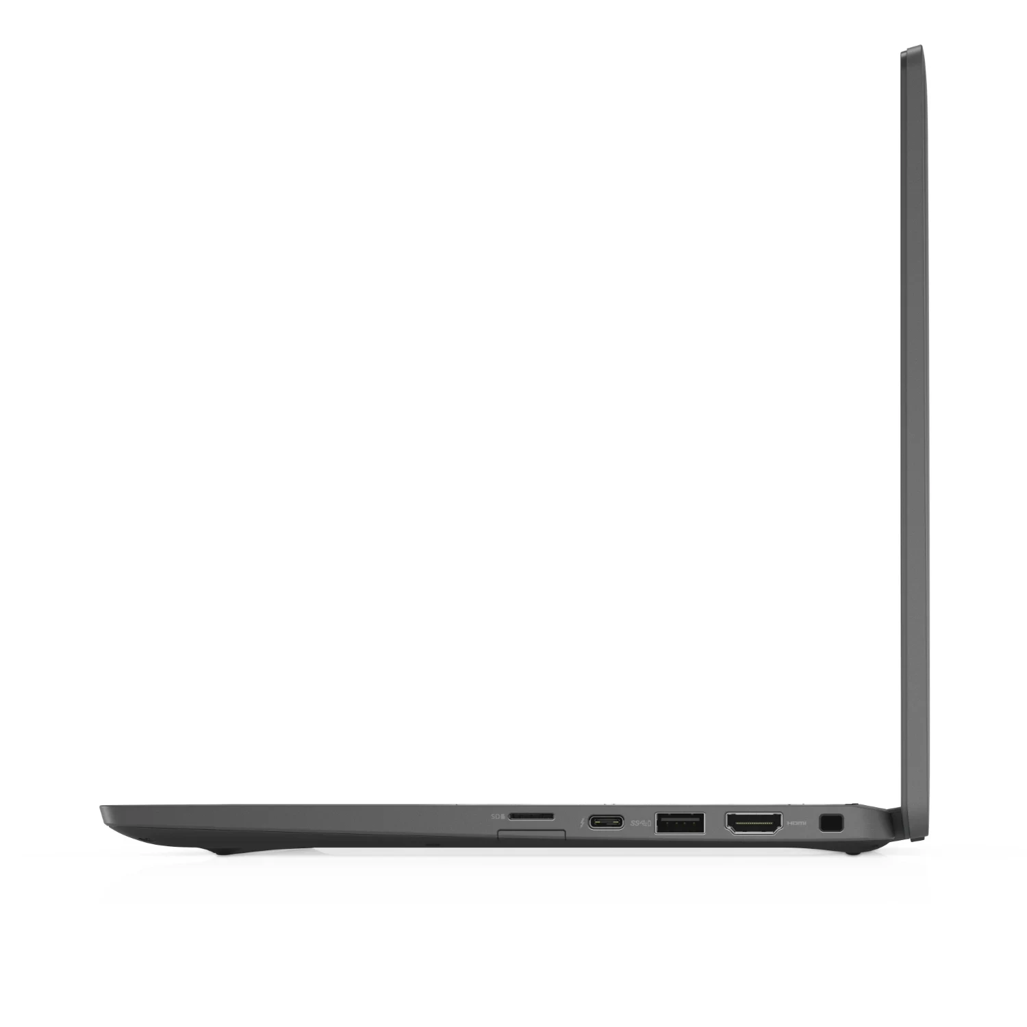 Portátil Recondicionado Dell Latitude 7420 i5-1145G7/8GB/512-SSD/14/W11 Gar. 3 Anos - Imagem 8