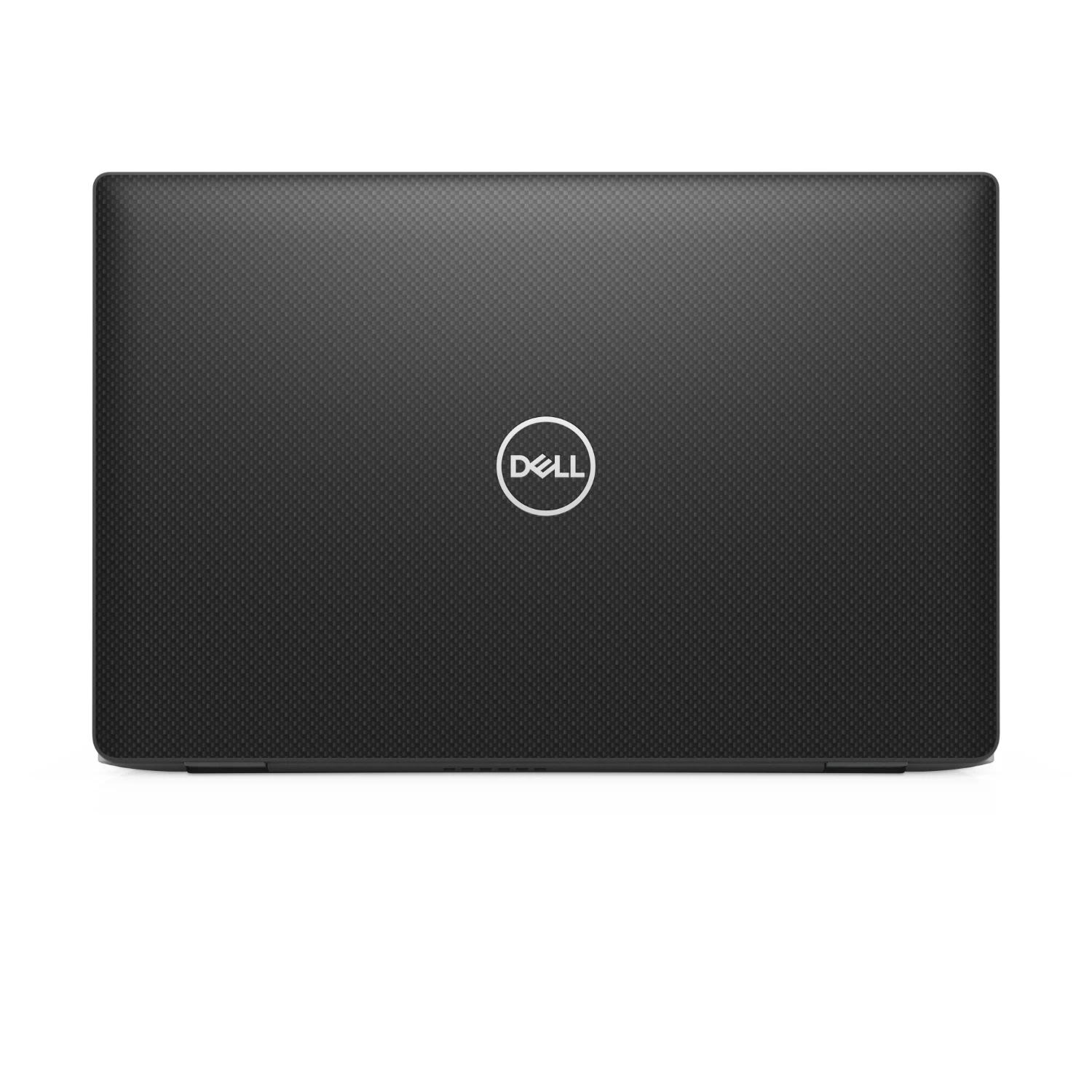 Portátil Recondicionado Dell Latitude 7420 i5-1145G7/8GB/512-SSD/14/W11 Gar. 3 Anos - Imagem 10