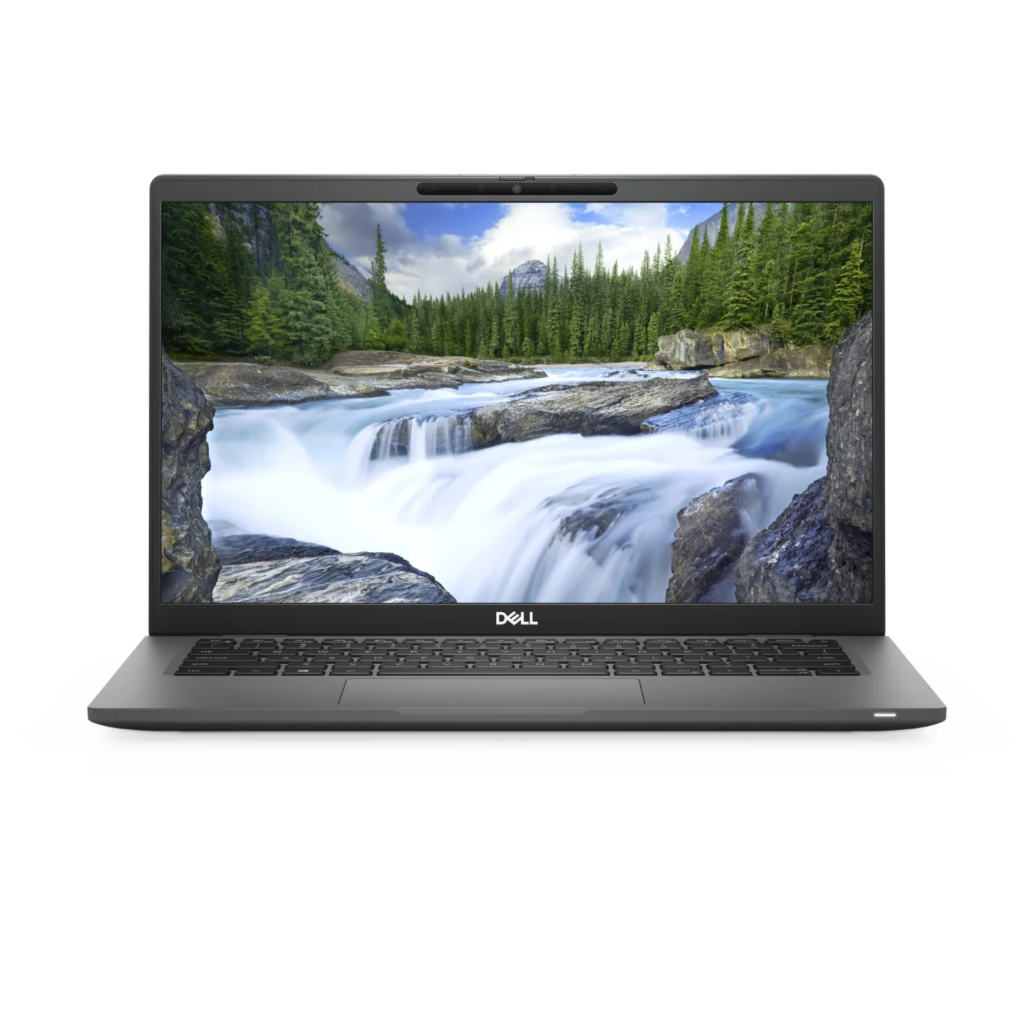 Portátil Recondicionado Dell Latitude 7420 i5-1145G7/8GB/512-SSD/14/W11 Gar. 3 Anos - Imagem 2