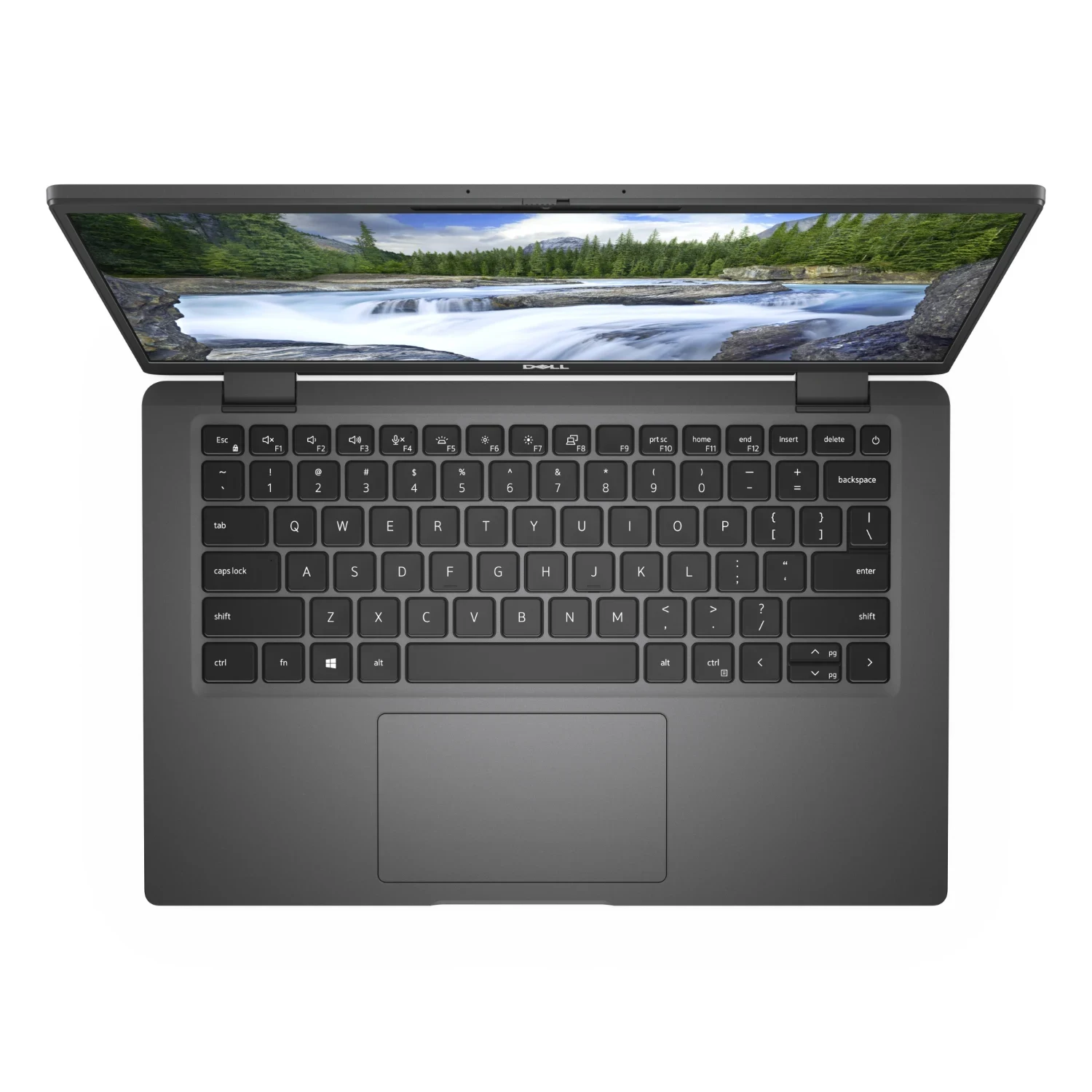 Portátil Recondicionado Dell Latitude 7420 i5-1145G7/8GB/512-SSD/14/W11 Gar. 3 Anos - Imagem 5