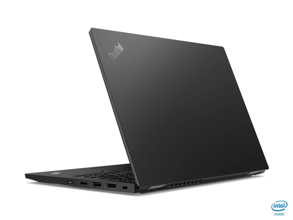Portátil Recondicionado Lenovo L13 i5-10310/8GB/SSD-512/13.3/W11 Gar. 3 Anos - Imagem 6