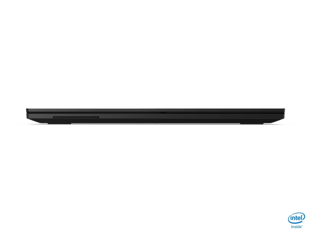 Portátil Recondicionado Lenovo L13 i5-10310/8GB/SSD-512/13.3/W11 Gar. 3 Anos - Imagem 8