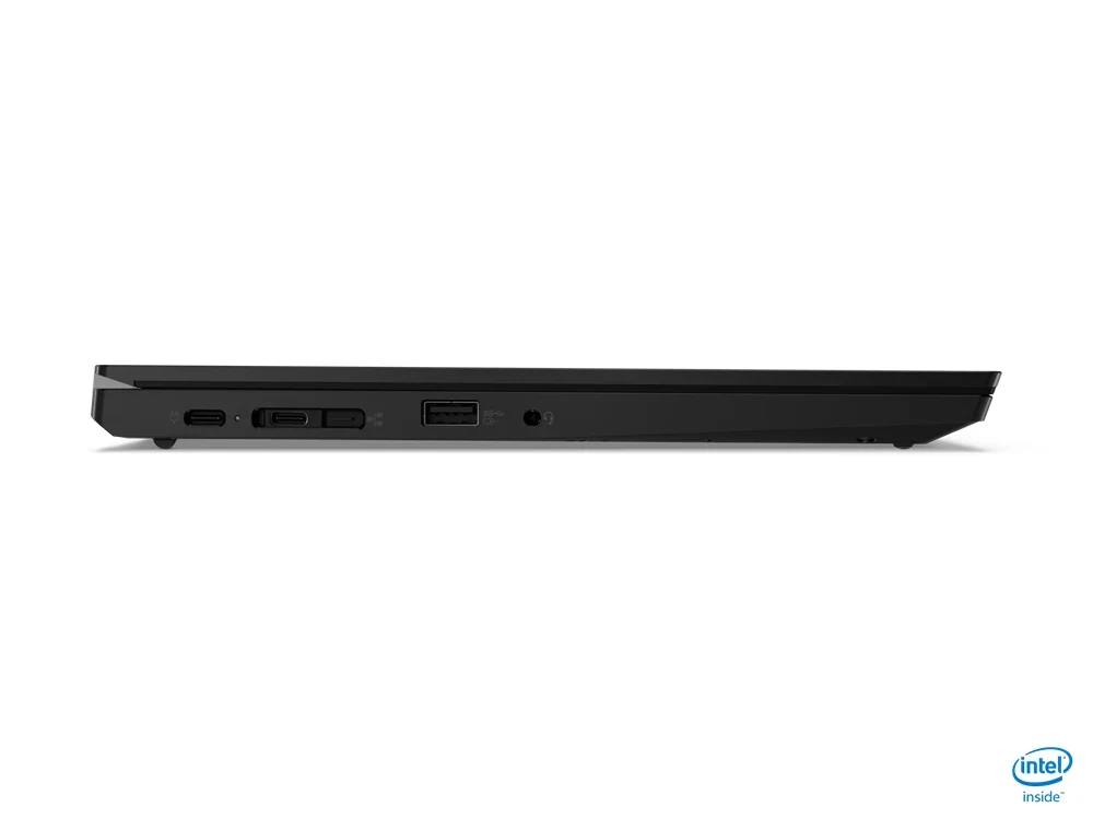 Portátil Recondicionado Lenovo L13 i5-10310/8GB/SSD-512/13.3/W11 Gar. 3 Anos - Imagem 9