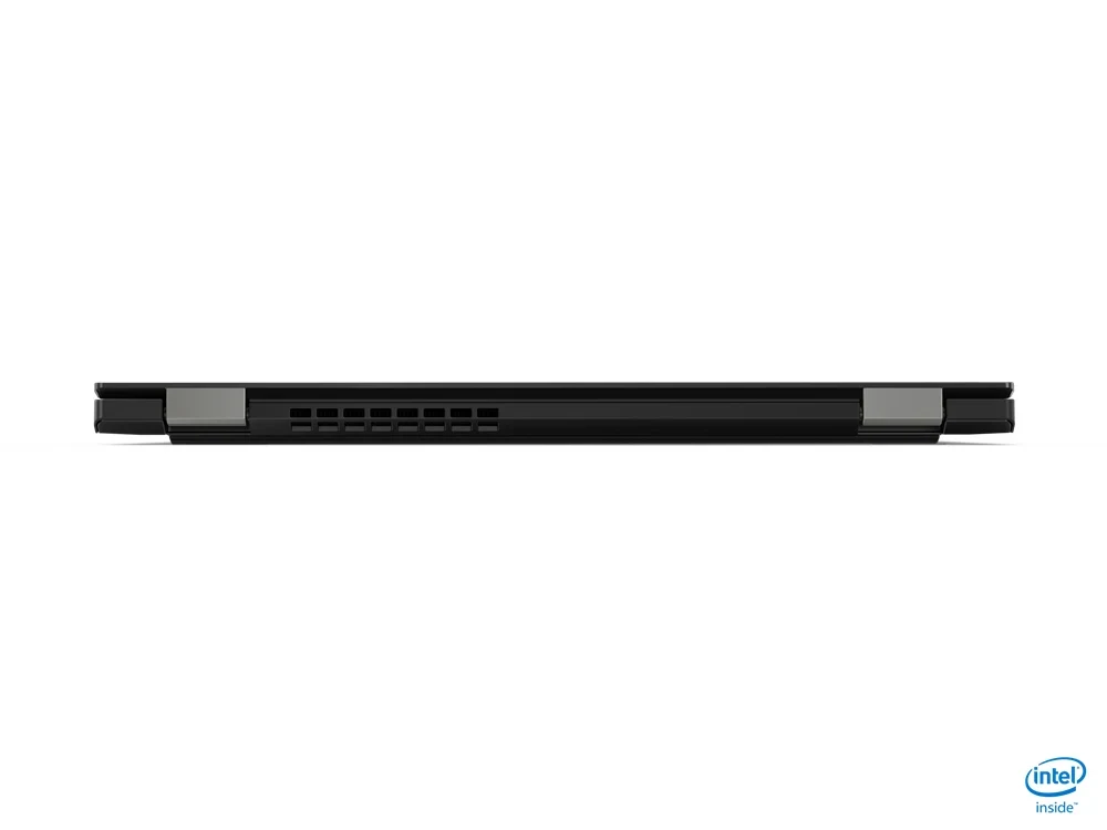Portátil Recondicionado Lenovo L13 i5-10310/8GB/SSD-512/13.3/W11 Gar. 3 Anos - Imagem 10