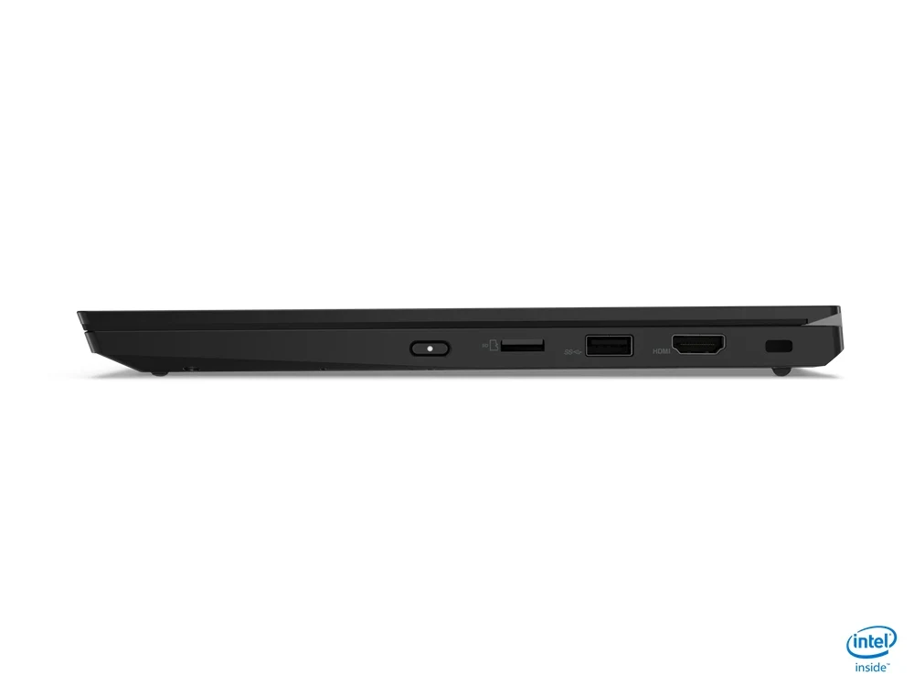 Portátil Recondicionado Lenovo L13 i5-10310/8GB/SSD-512/13.3/W11 Gar. 3 Anos - Imagem 11