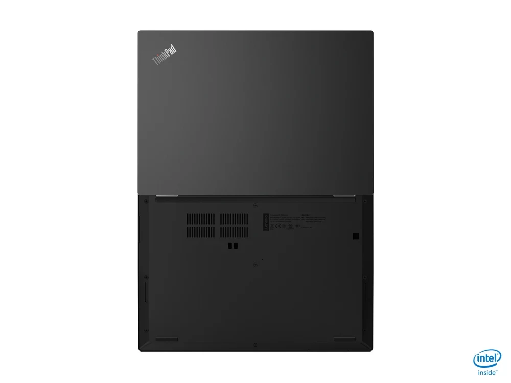 Portátil Recondicionado Lenovo L13 i5-10310/8GB/SSD-512/13.3/W11 Gar. 3 Anos - Imagem 7