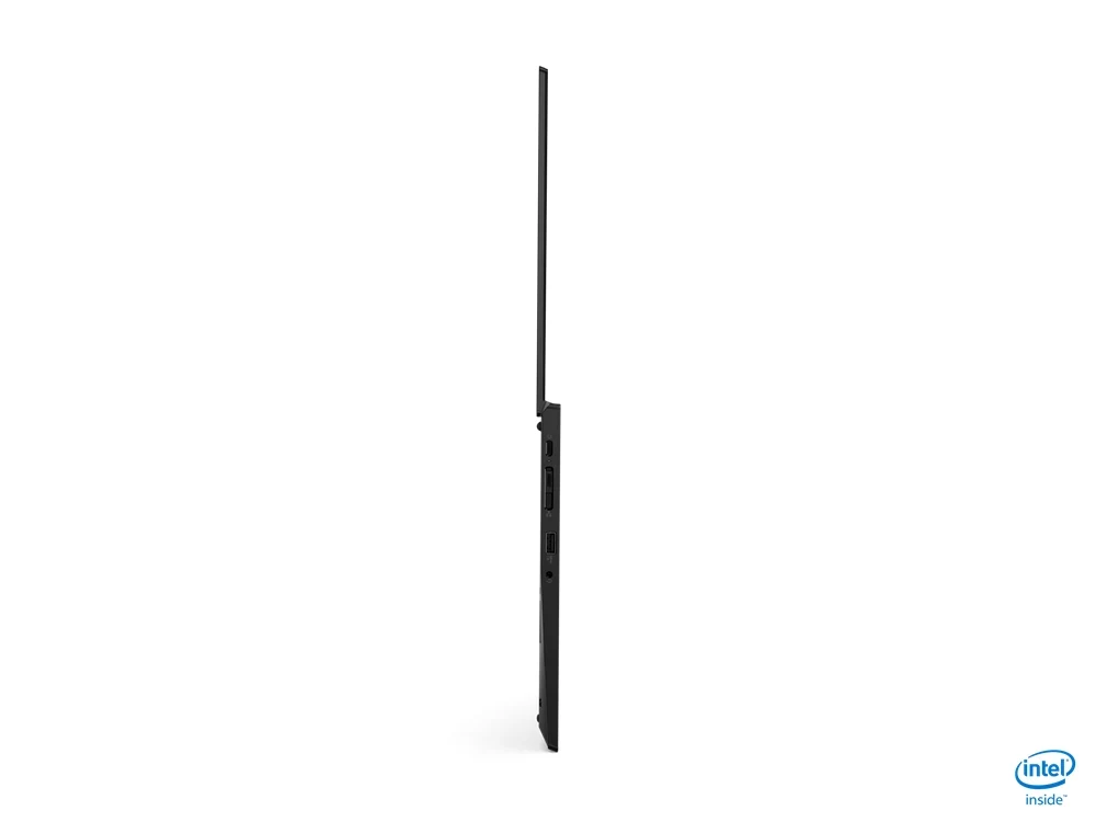 Portátil Recondicionado Lenovo L13 i5-10310/8GB/SSD-512/13.3/W11 Gar. 3 Anos - Imagem 12