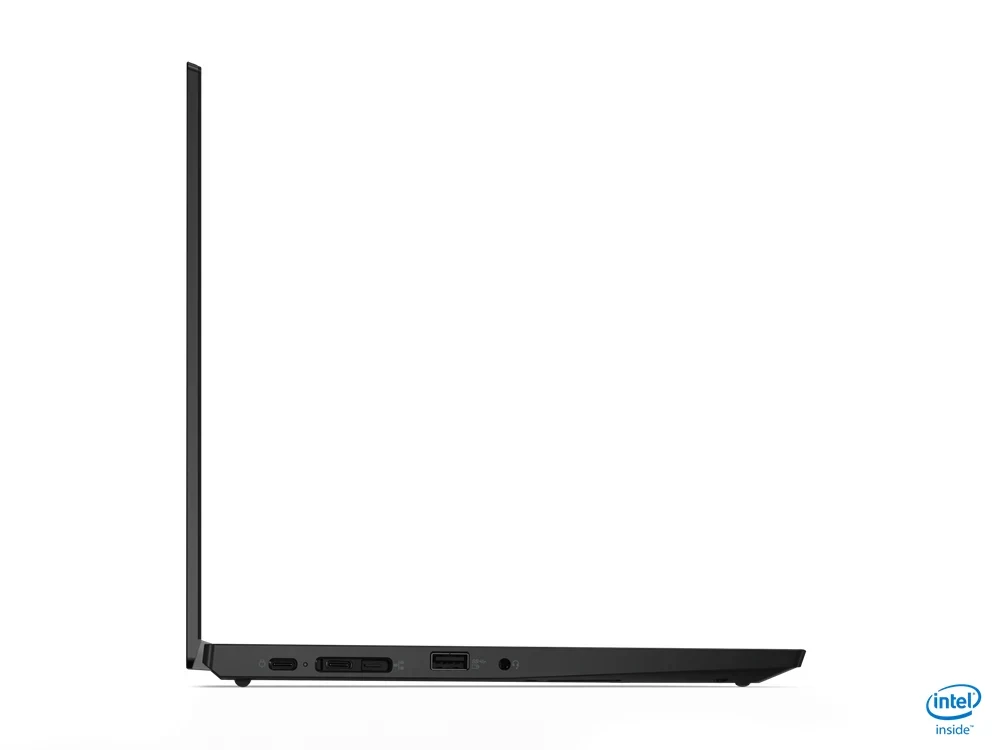 Portátil Recondicionado Lenovo L13 i5-10310/8GB/SSD-512/13.3/W11 Gar. 3 Anos - Imagem 13