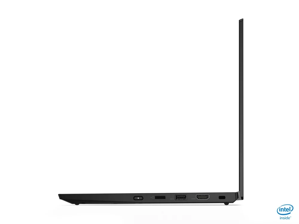 Portátil Recondicionado Lenovo L13 i5-10310/8GB/SSD-512/13.3/W11 Gar. 3 Anos - Imagem 14