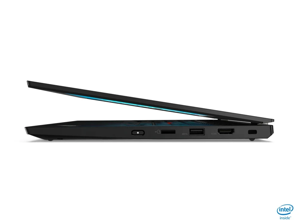 Portátil Recondicionado Lenovo L13 i5-10310/8GB/SSD-512/13.3/W11 Gar. 3 Anos - Imagem 5
