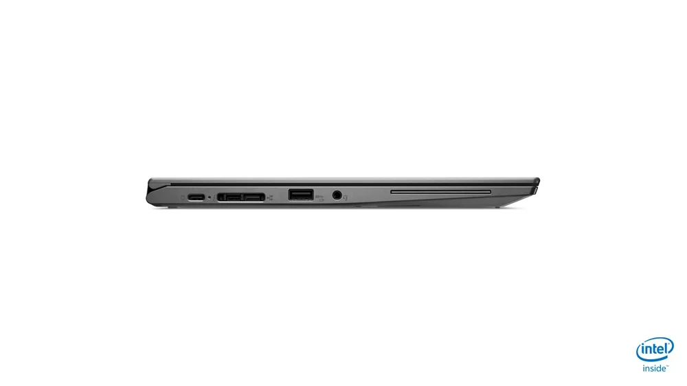 Portátil Recondicionado Lenovo Yoga X390 i5-8265U/8GB/128SSD/13.3/W11 Gar. 3 Anos - Imagem 6