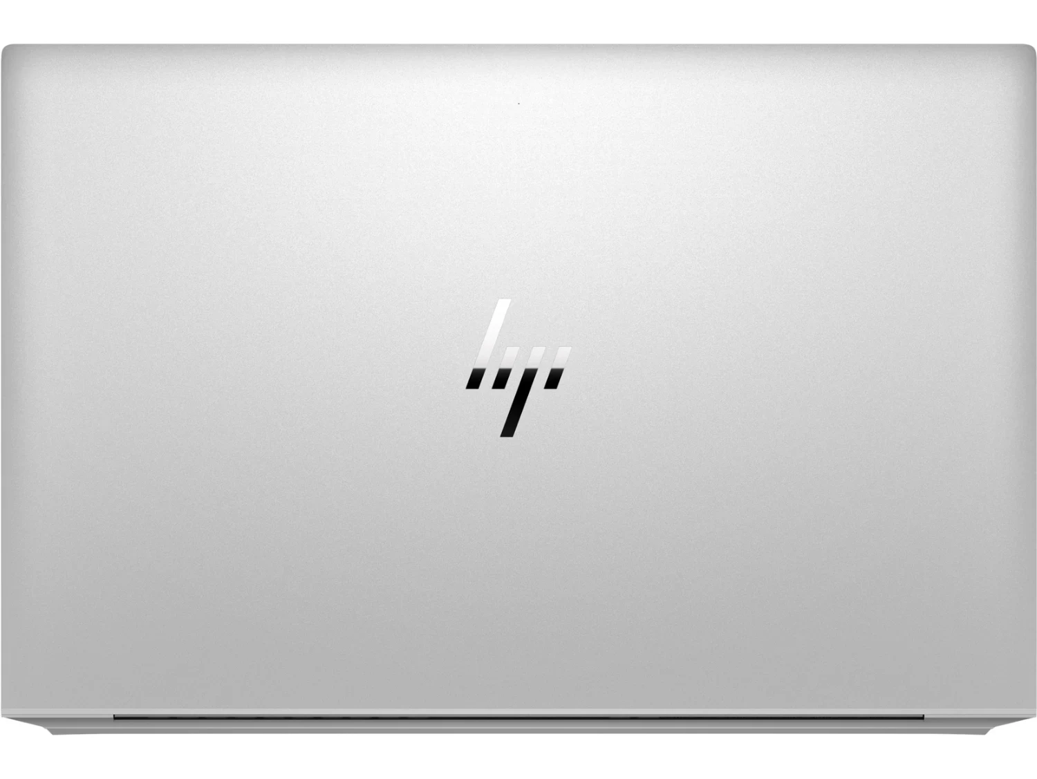 Portátil Recondicionado HP 850 G7 i5-10210/16GB/256-SSD/15/W11 Gar. 3 Anos - Imagem 5