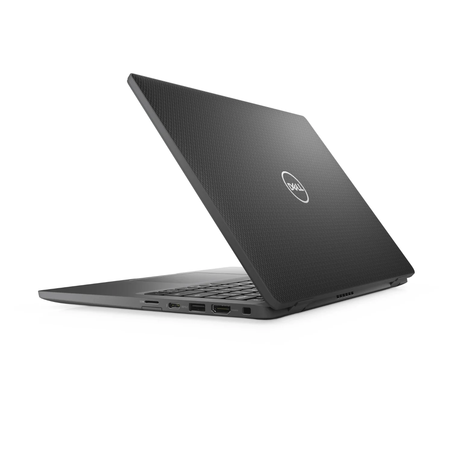 Portátil Recondicionado Dell Latitude 7420 i5-1145G7/16GB/256-SSD/14/W11 Gar. 3 Anos - Imagem 4