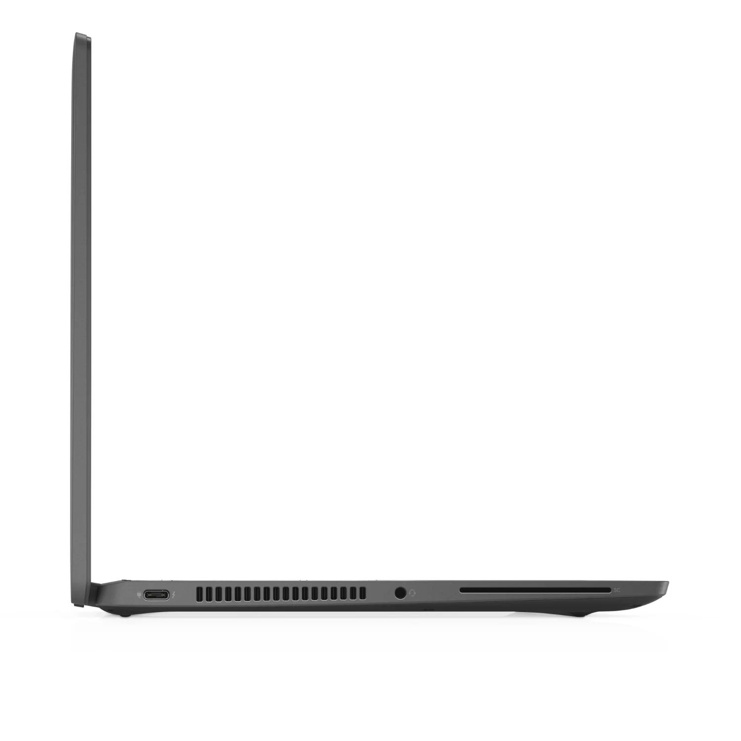 Portátil Recondicionado Dell Latitude 7420 i5-1145G7/16GB/256-SSD/14/W11 Gar. 3 Anos - Imagem 9