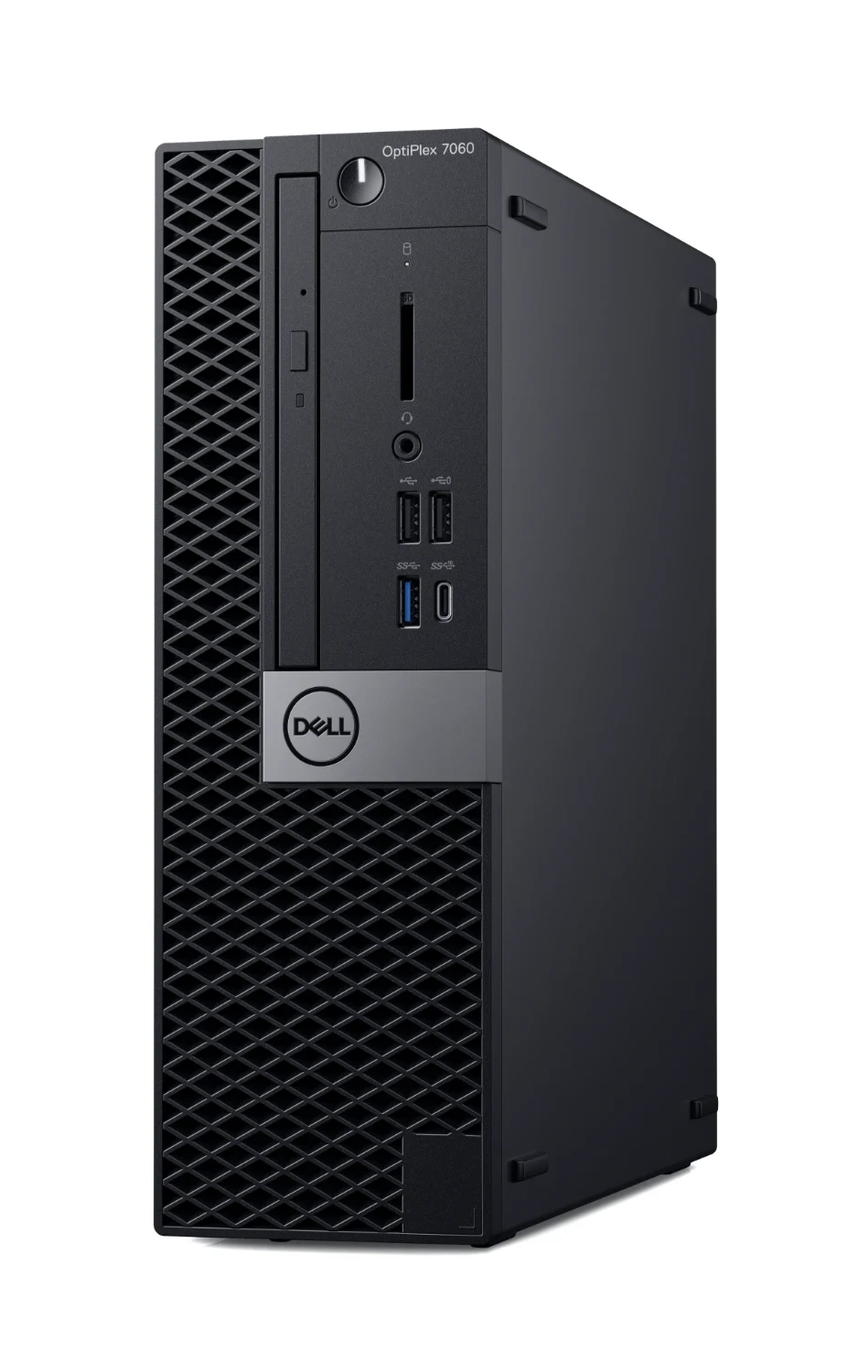 Computador Recondicionado Dell 7060 i5-8500/16GB/SSD-256GB/W11P Gar. 3 Anos - Imagem 3