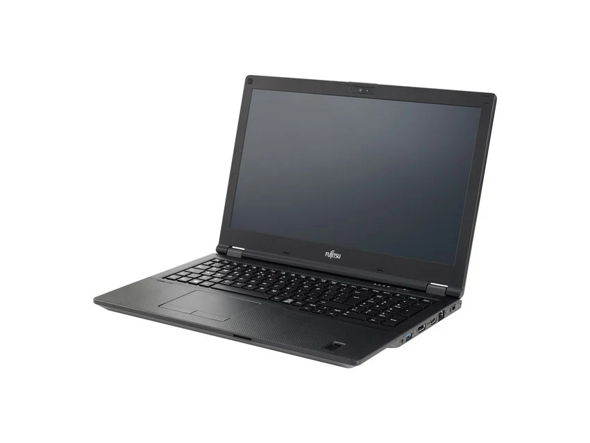 Portátil Recondicionado Fujitsu E558U i5-8350/16GB/512-SSD/15.6/W11 Gar. 3 Anos - Imagem 2