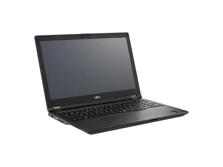Portátil Recondicionado Fujitsu E558U i5-8350/16GB/512-SSD/15.6/W11 Gar. 3 Anos - Imagem 3