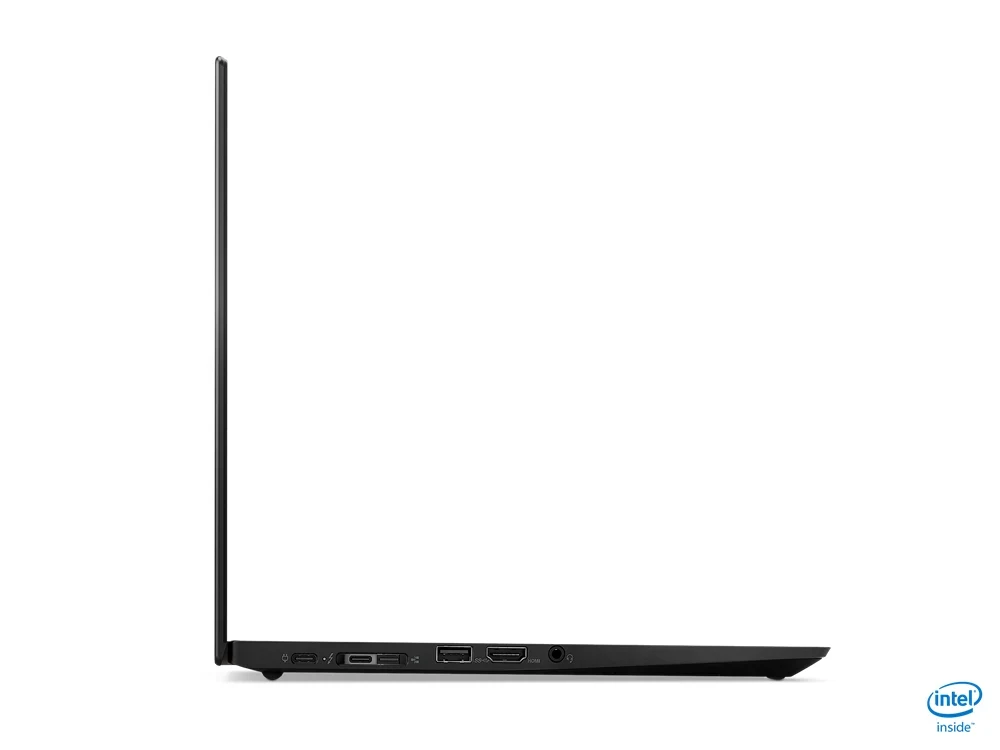 Portátil Recondicionado Lenovo T14S i5-1135G7/8GB/SSD-240/14/W11 Gar. 3 Anos - Imagem 7