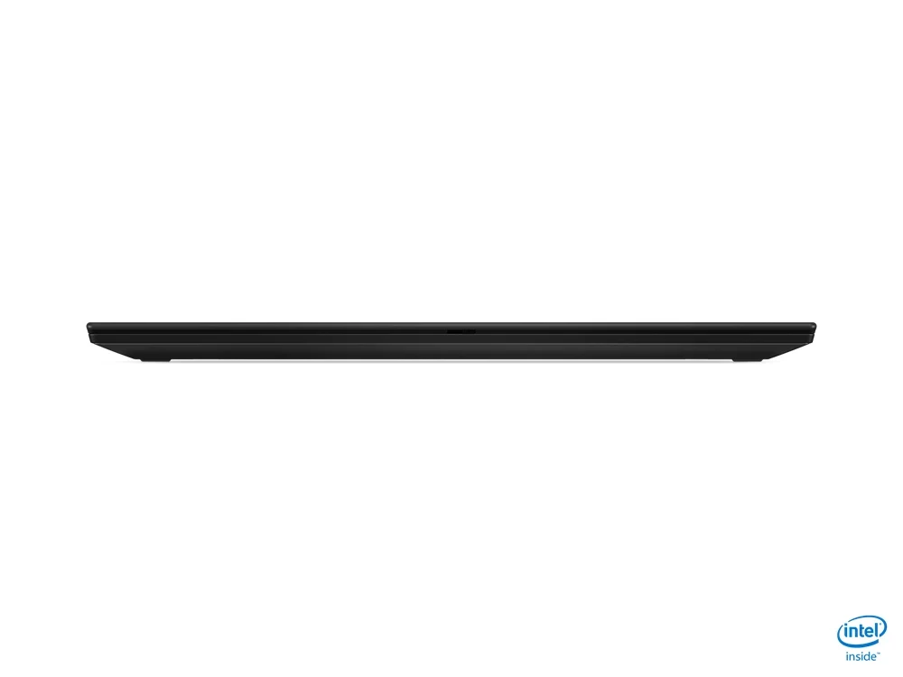 Portátil Recondicionado Lenovo T14S i5-1135G7/8GB/SSD-240/14/W11 Gar. 3 Anos - Imagem 8