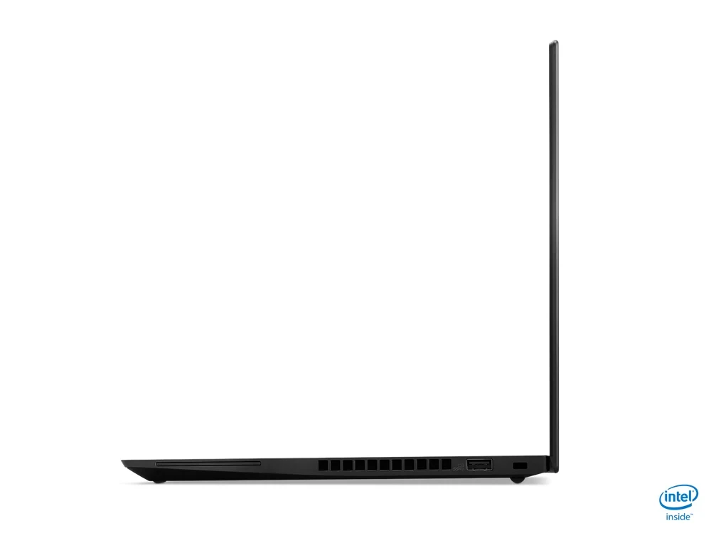Portátil Recondicionado Lenovo T14S i5-1135G7/8GB/SSD-240/14/W11 Gar. 3 Anos - Imagem 9
