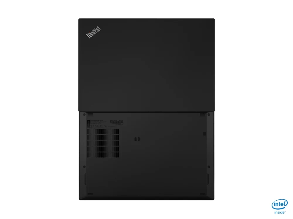 Portátil Recondicionado Lenovo T14S i5-1135G7/8GB/SSD-240/14/W11 Gar. 3 Anos - Imagem 10