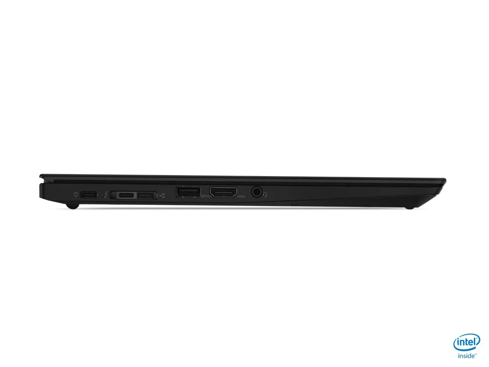 Portátil Recondicionado Lenovo T14S i5-1135G7/8GB/SSD-240/14/W11 Gar. 3 Anos - Imagem 11