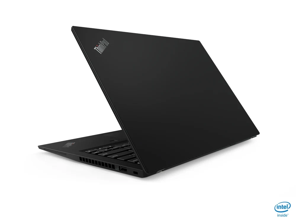 Portátil Recondicionado Lenovo T14S i5-1135G7/8GB/SSD-240/14/W11 Gar. 3 Anos - Imagem 6