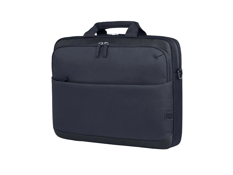Mala MegaPC Para Portátil - Modelo Conforme Disponibilidade - Imagem 2