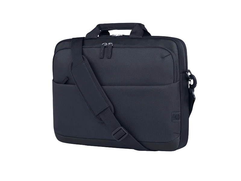 Mala MegaPC Para Portátil - Modelo Conforme Disponibilidade - Imagem 3