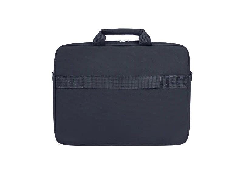 Mala MegaPC Para Portátil - Modelo Conforme Disponibilidade - Imagem 4