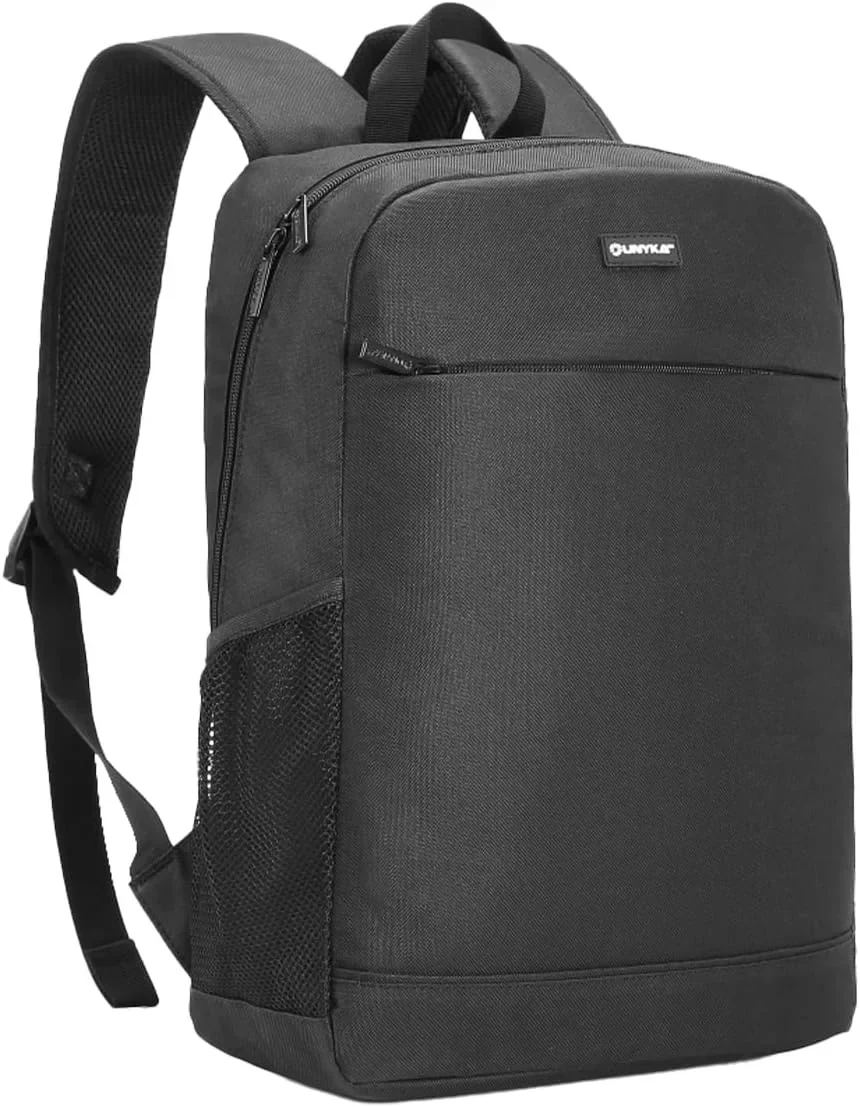 Mochila MegaPC Para Portátil - Modelo Conforme Disponibilidade