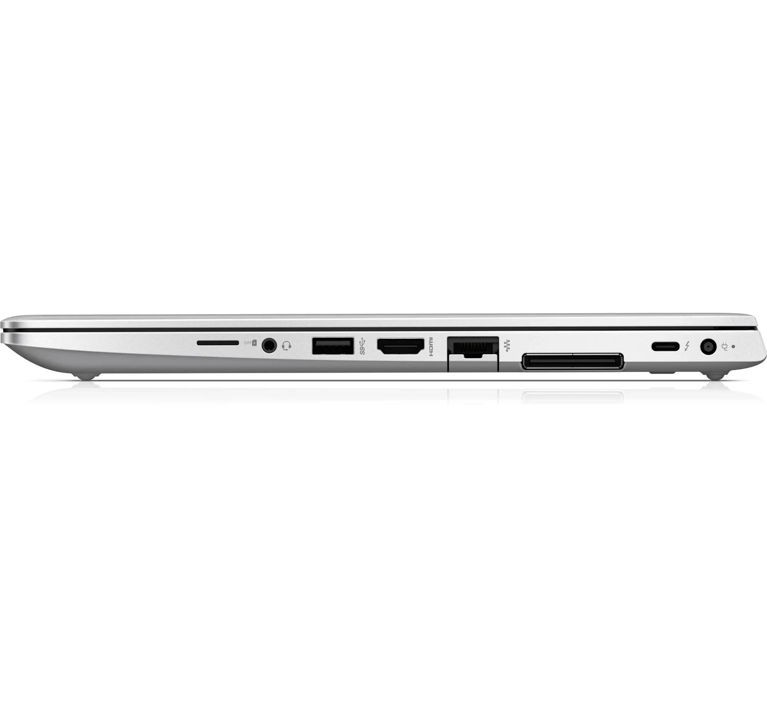 Portátil Recondicionado HP 850 G5 i5-7300/8GB/256SSD/15,6/W10 Gar. 3 Anos - Imagem 4