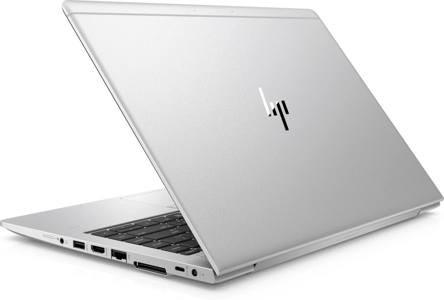 Portátil Recondicionado HP 850 G5 i5-7300/8GB/256SSD/15,6/W10 Gar. 3 Anos - Imagem 5