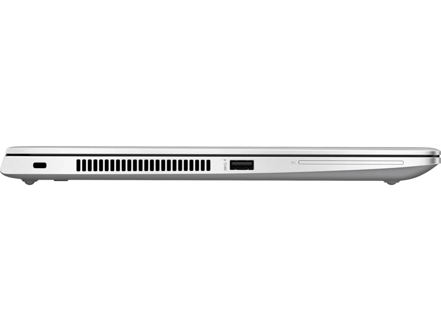 Portátil Recondicionado HP 850 G6 i5-8365/16GB/256-SSD/15/W10 Gar. 18 Meses - Imagem 5