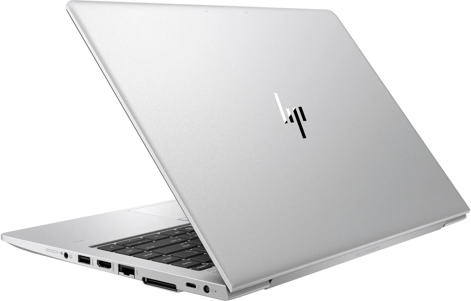 Portátil Recondicionado HP 850 G6 i5-8365/16GB/256-SSD/15/W10 Gar. 18 Meses - Imagem 6
