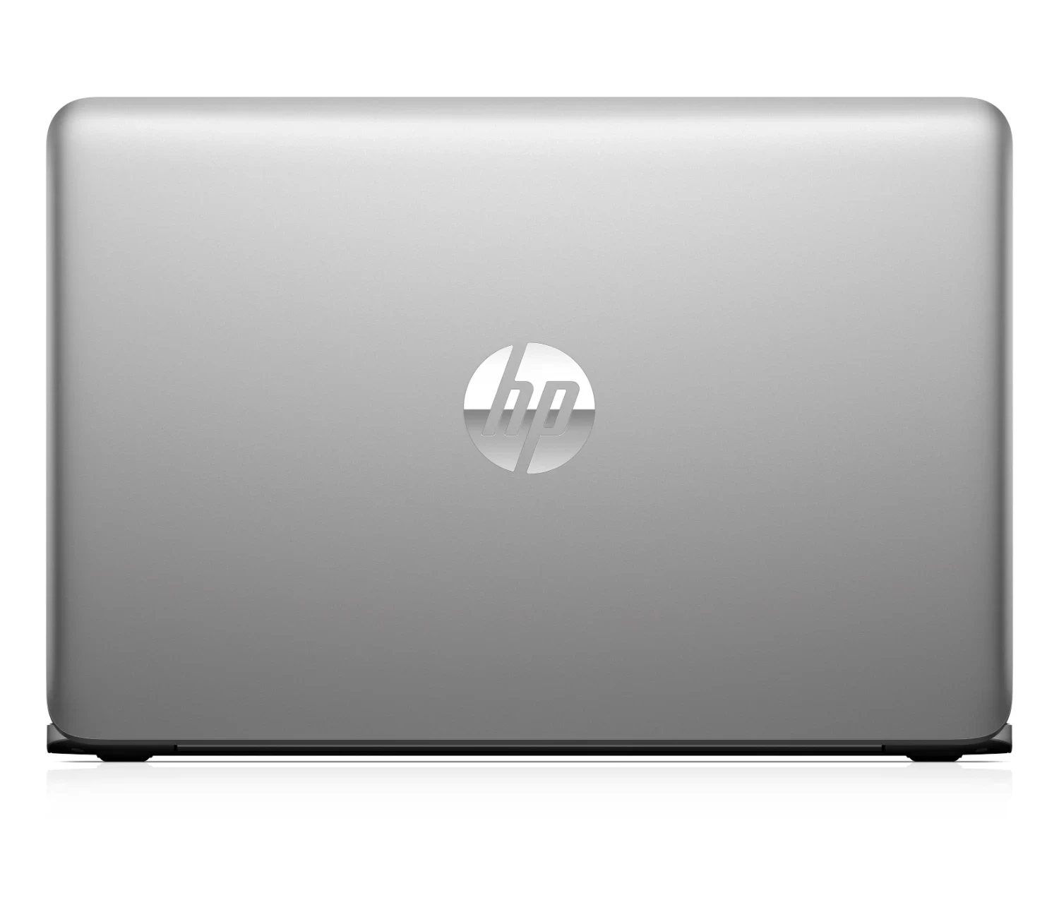 Portátil Recondicionado HP EliteBook 1030 G1 13.3" Intel Core m7-6Y75/16GB/128GB SSD W11 Gar. 3 Anos - Imagem 5