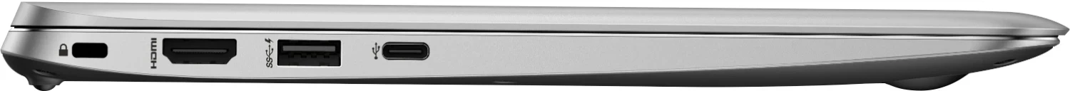 Portátil Recondicionado HP EliteBook 1030 G1 13.3" Intel Core m7-6Y75/16GB/128GB SSD W11 Gar. 3 Anos - Imagem 11