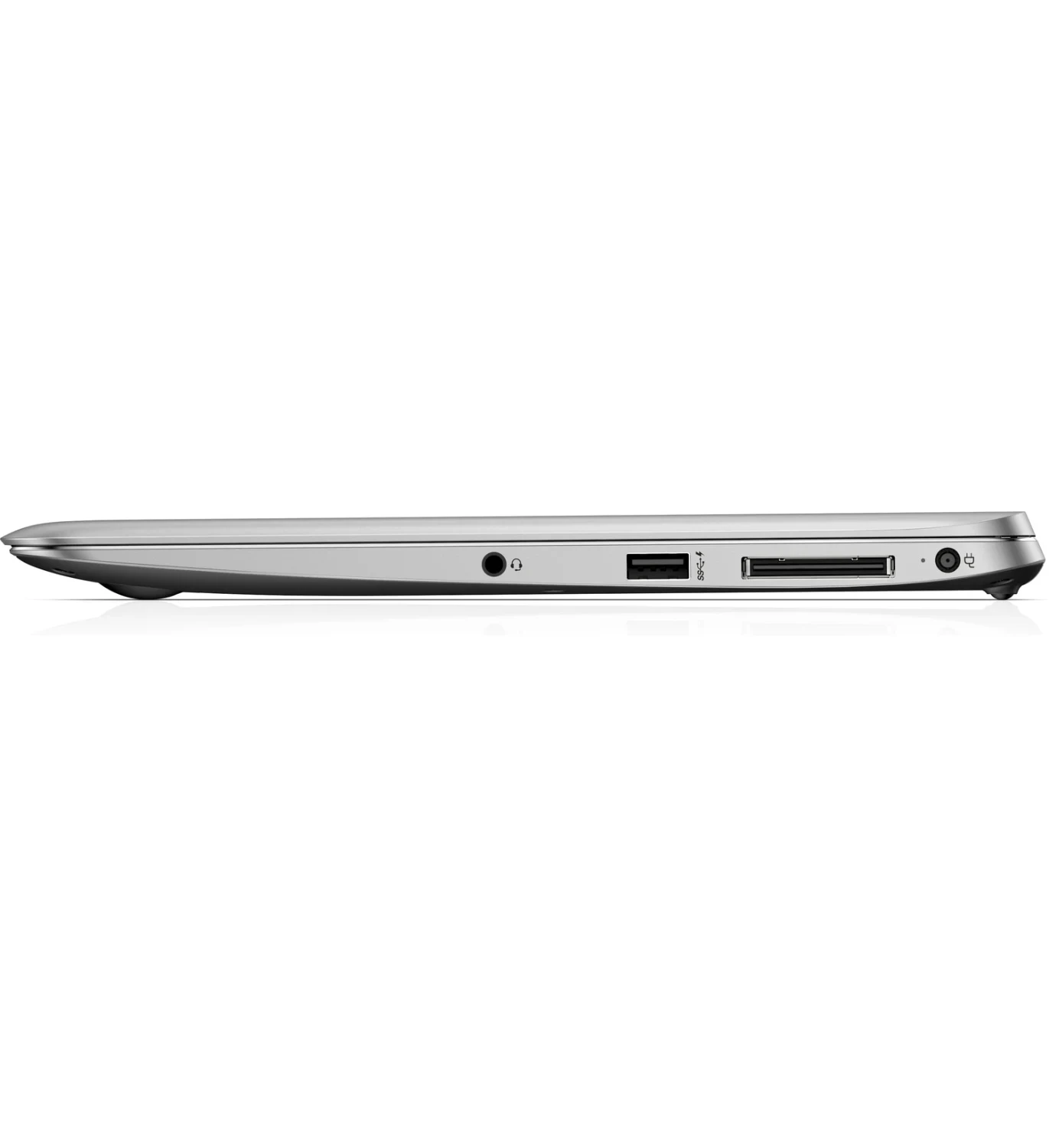Portátil Recondicionado HP EliteBook 1030 G1 13.3" Intel Core m7-6Y75/16GB/128GB SSD W11 Gar. 3 Anos - Imagem 8