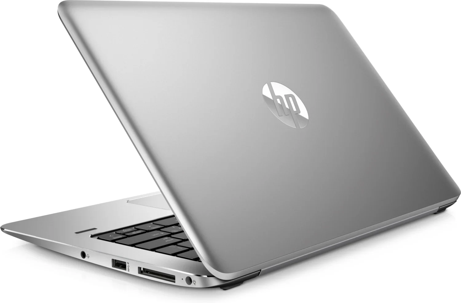 Portátil Recondicionado HP EliteBook 1030 G1 13.3" Intel Core m7-6Y75/16GB/128GB SSD W11 Gar. 3 Anos - Imagem 4