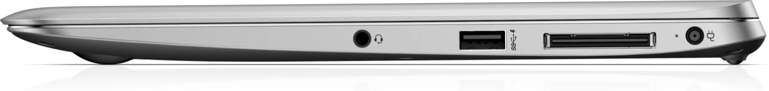 Portátil Recondicionado HP EliteBook 1030 G1 13.3" Intel Core m7-6Y75/16GB/128GB SSD W11 Gar. 3 Anos - Imagem 10